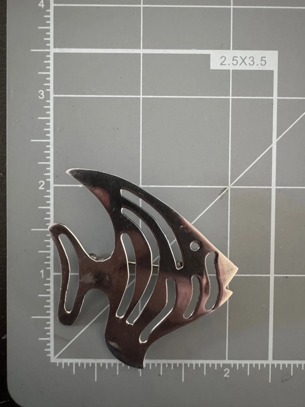 N/A vintage mexico